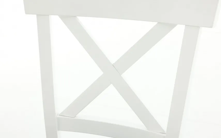 Furnirest Krzesło 284382 Sale