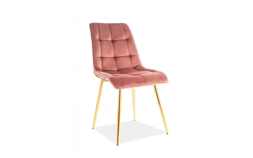 Furnirest Krzesło 312345 Vocal 23 Sale