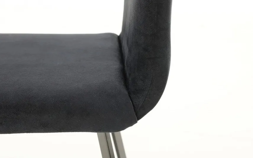 Furnirest Krzesło 312346 Vocal 01 Online