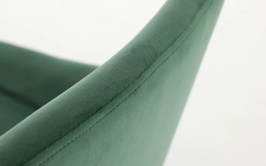 Furnirest Krzesło 285324 Kingston 07 Outlet
