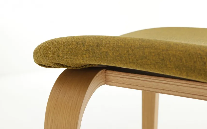 Furnirest Krzesło 308236 New