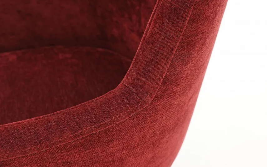 Furnirest Krzesło 306078 Kingston 07 Outlet