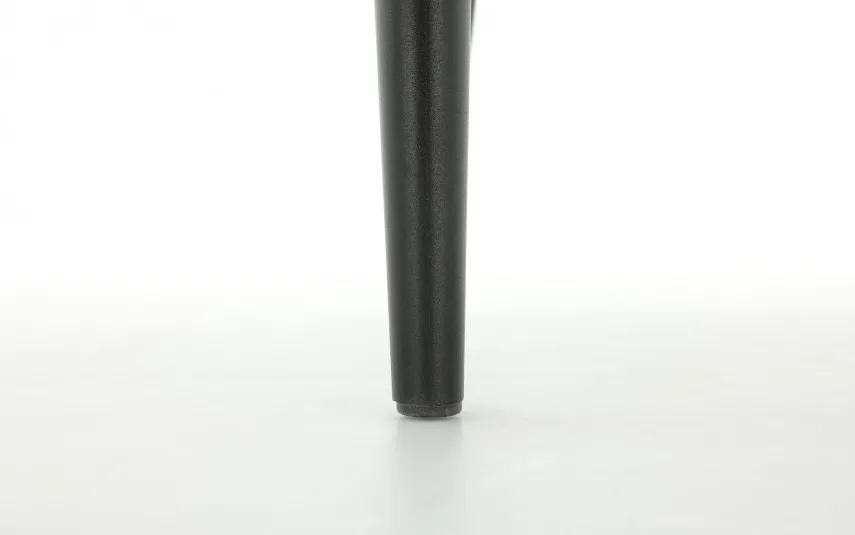 Burliga Krzesło 300792 Monolith 77 Fashion