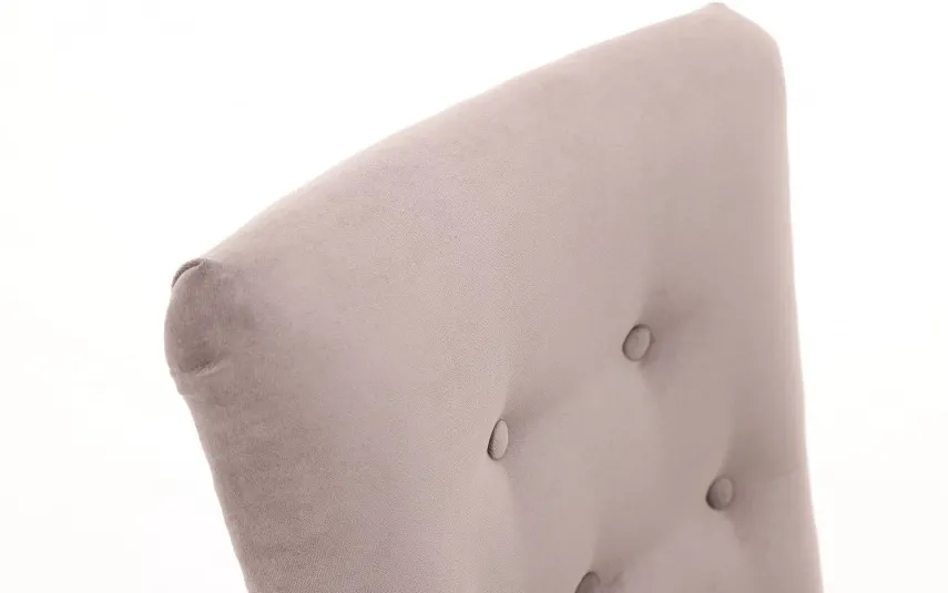 Furnirest Krzesło 261414 Magic Delux 2250 Clearance