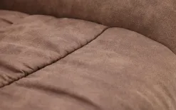 Witek Home Krzesło CLIP BEŻ Outlet