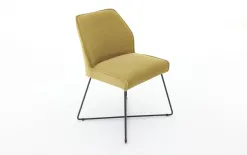 Bydgoskie Meble Krzesło Loft Best