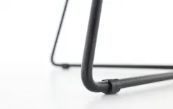 Bydgoskie Meble Krzesło Loft Best