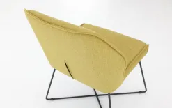 Bydgoskie Meble Krzesło Loft Best