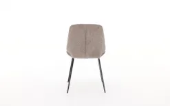 Witek Home Krzesło Neo kolor Brego 34 Melange Clearance