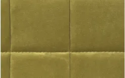 Witek Home Krzesło NIP New