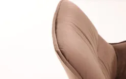 Witek Home Krzesło PAX BEŻ Outlet