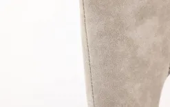 Witek Home Krzesło PHO Beż New