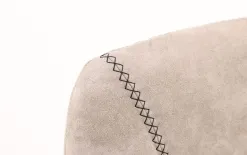 Witek Home Krzesło PHO Beż New