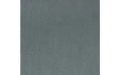 Witek Home Krzesło SILK Mięta Outlet