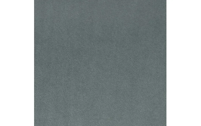 Witek Home Krzesło SILK Mięta Outlet
