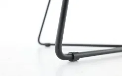 Bydgoskie Meble Krzesło Silla Online