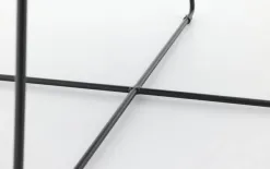 Bydgoskie Meble Krzesło Silla Online