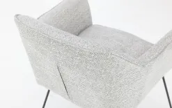 Bydgoskie Meble Krzesło Silla Online