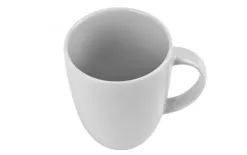 Lubiana Kubek 300 ml Filip Hot