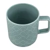 Lubiana Kubek 400 ml Marrakesz morski Discount