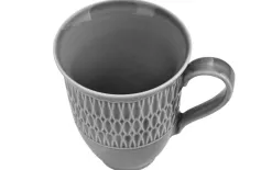 Cmielow Kubek 300 ml Sofia Szara Sale