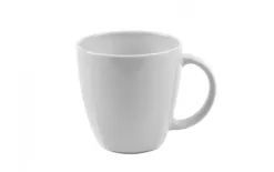 Lubiana Kubek 300 ml Victoria Outlet