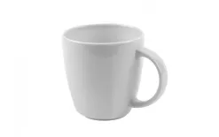 Lubiana Kubek 300 ml Victoria Outlet