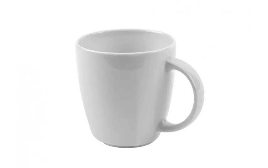 Lubiana Kubek 300 ml Victoria Outlet