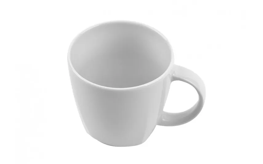 Lubiana Kubek 300 ml Victoria Outlet
