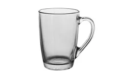 Glasmark Kubek Ala 300 ml Best