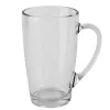Inna Kubek Alex 400 ml. Outlet