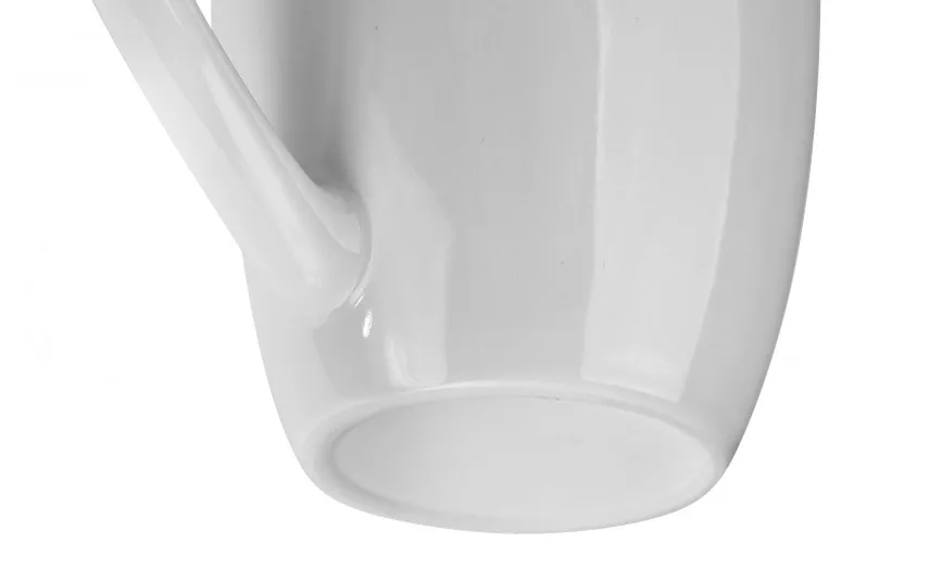 Glasmark Kubek Bruno 300ml New