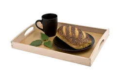 MPLCo Kubek ceramiczny 340 ml Black Mat Outlet