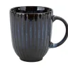 Lubiana Kubek ceramiczny 350 ml Ceramic Cosmos Clearance