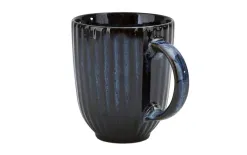 Lubiana Kubek ceramiczny 350 ml Ceramic Cosmos Clearance