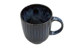 Lubiana Kubek ceramiczny 350 ml Ceramic Cosmos Clearance