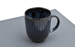 Lubiana Kubek ceramiczny 350 ml Ceramic Cosmos Clearance
