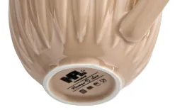 MPLCo Kubek ceramiczny 400 ml MOSAIQUE BEIGE Hot