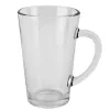Inna Kubek Iwo 300 ml. New