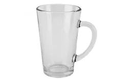 Inna Kubek Iwo 300 ml. New