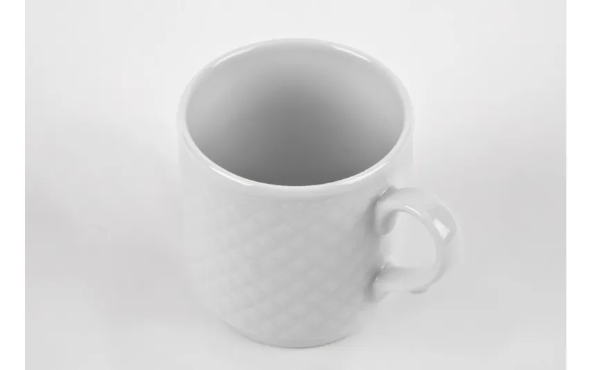 Lubiana Kubek 300ml Afrodyta Hot