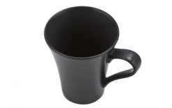 Fine Dine Kubek 340ml Coal Best
