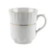 Chodziez Kubek 300ml Iwona B014 Złota Linia Outlet
