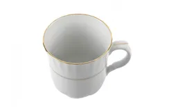Chodziez Kubek 300ml Iwona B014 Złota Linia Outlet