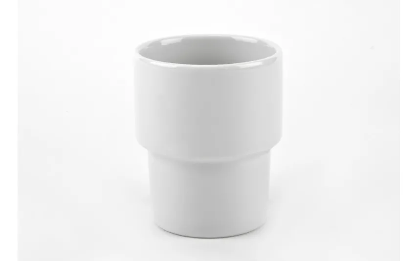 Lubiana Kubek 300ml Kaszub Hel Clearance
