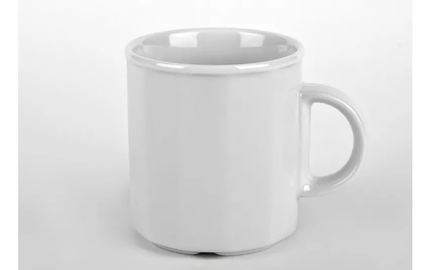 Lubiana Kubek 300ml Merkury Online