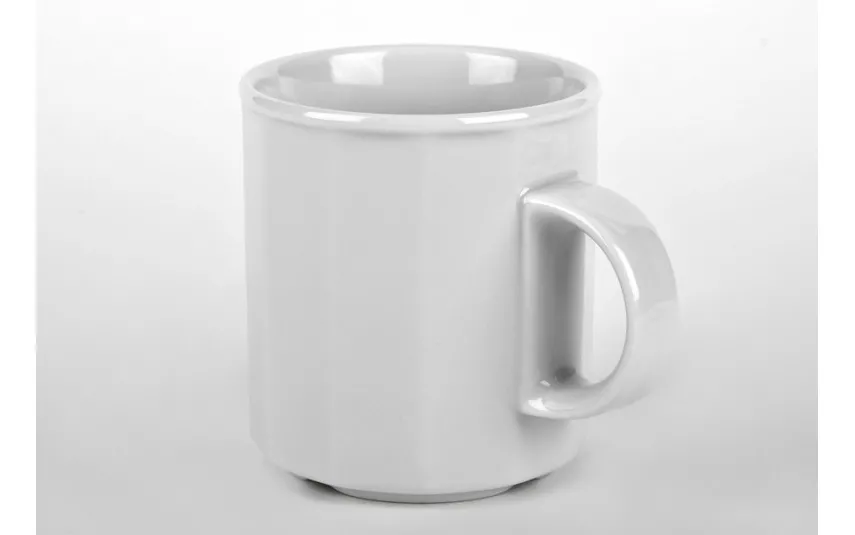 Lubiana Kubek 300ml Merkury Online