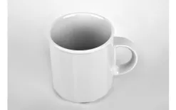 Lubiana Kubek 300ml Merkury Online