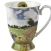 Duo Kubek 280ml Poppy Field Discount