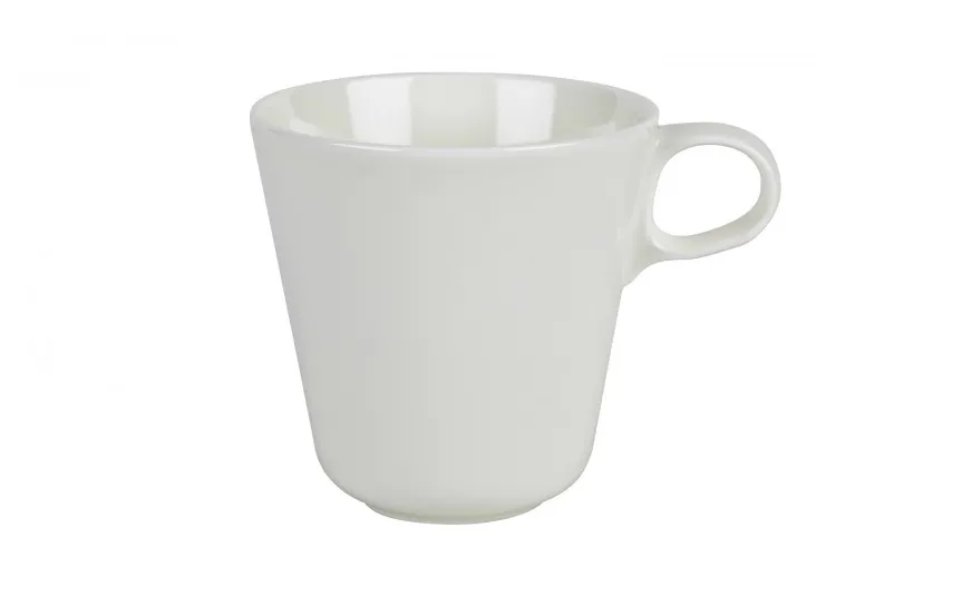 Witek Home Kubek 240ml Premium Strong Clearance